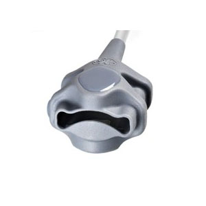 TruSignal™ SpO₂ Resusable Pediatric Soft Finger Sensor (1/box) TruSignal™ SpO₂ Resusable Pediatric Soft Finger Sensor (1/box)