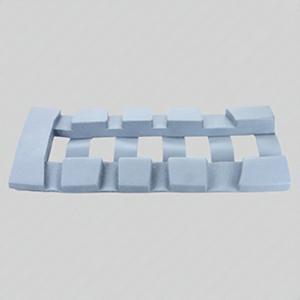 FRU~ PATIENT COMFORT PAD~ FRU~ PATIENT COMFORT PAD~