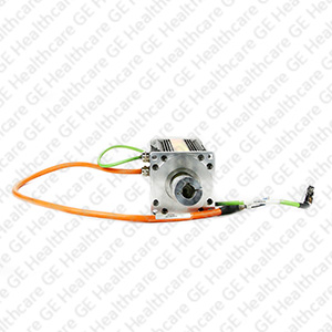 Motor Servo UGP001649 Motor Servo UGP001649