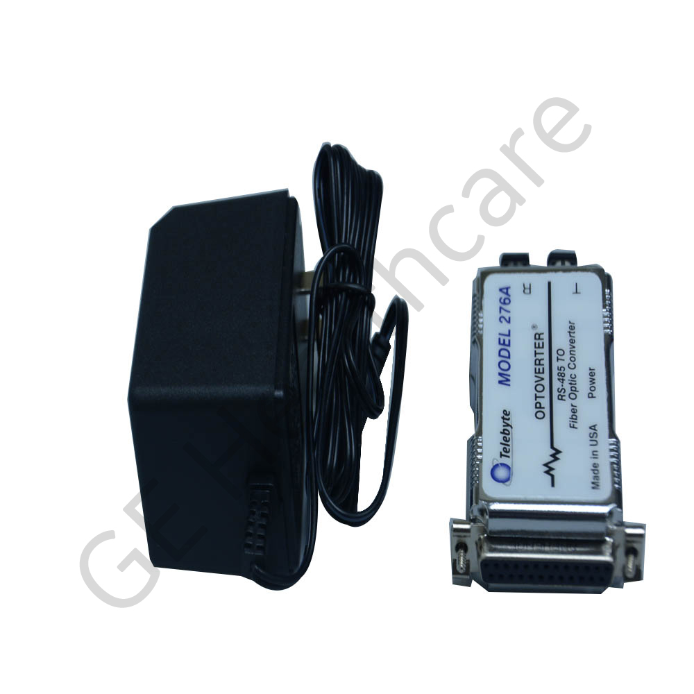 Media Converter Media Converter