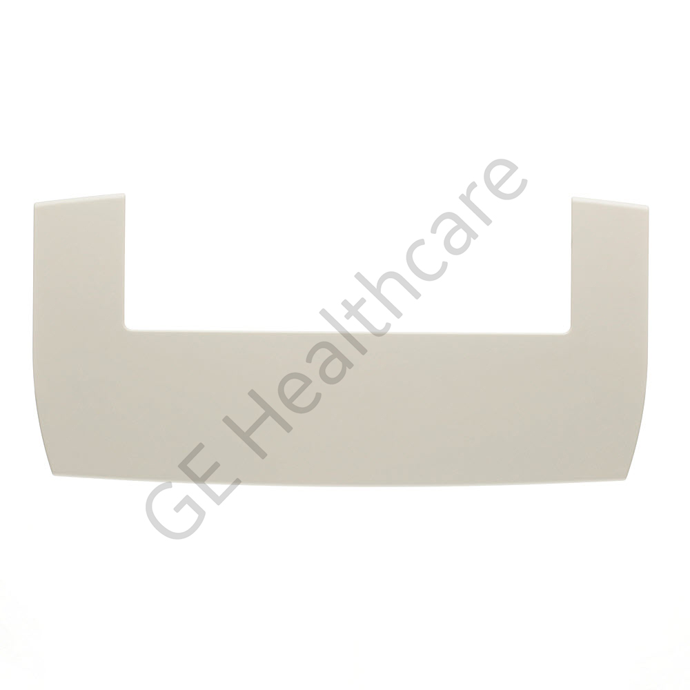Table Telescope Cover Assembly Table Telescope Cover Assembly