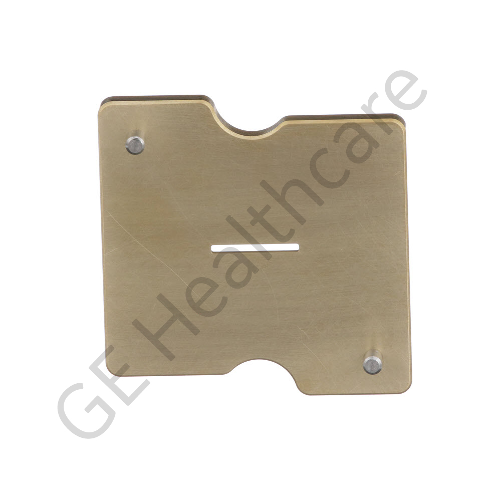 Alignment Aperture Jig, Prodigy Alignment Aperture Jig, Prodigy