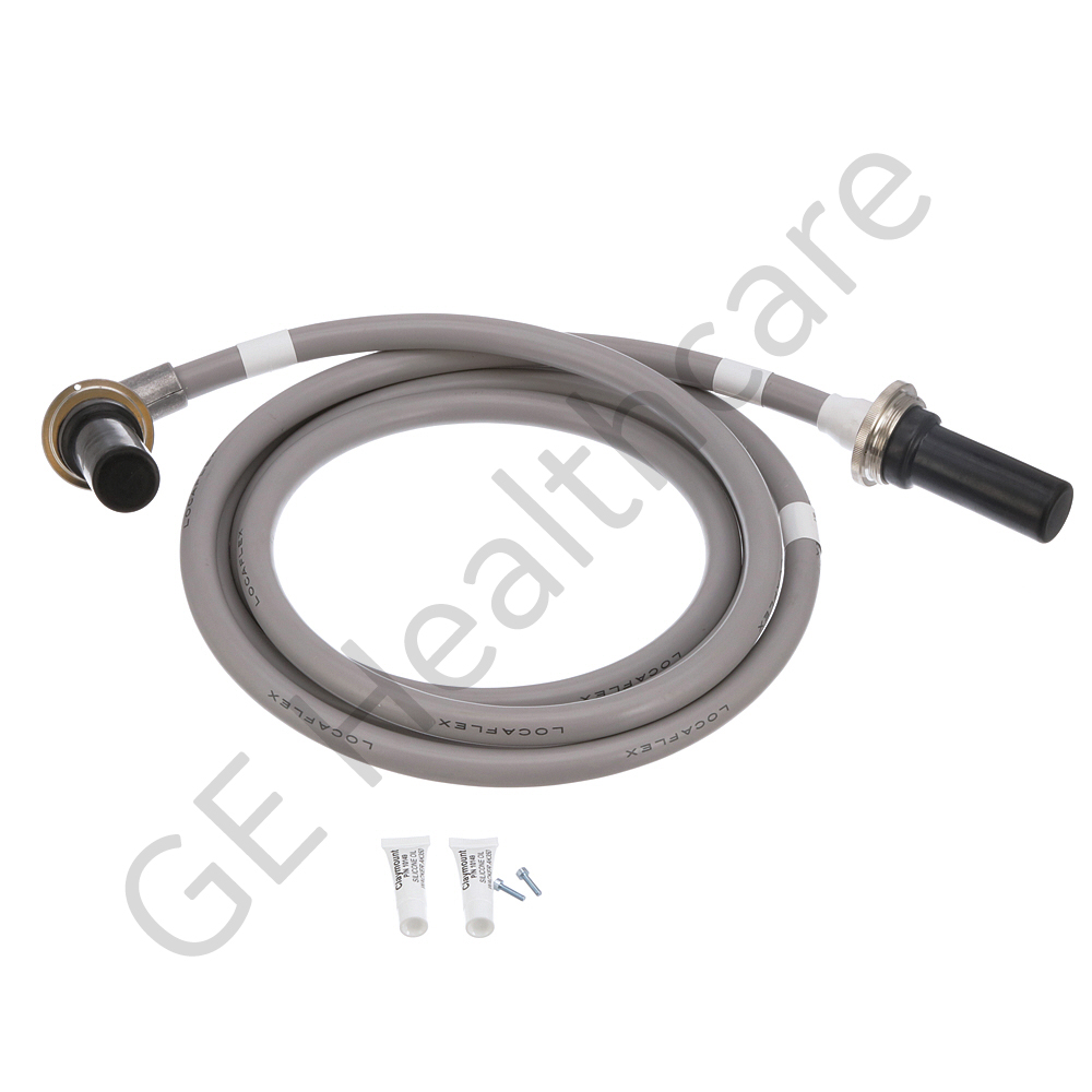 Cable High Voltage Cathode DPX-NTB Cable High Voltage Cathode DPX-NTB