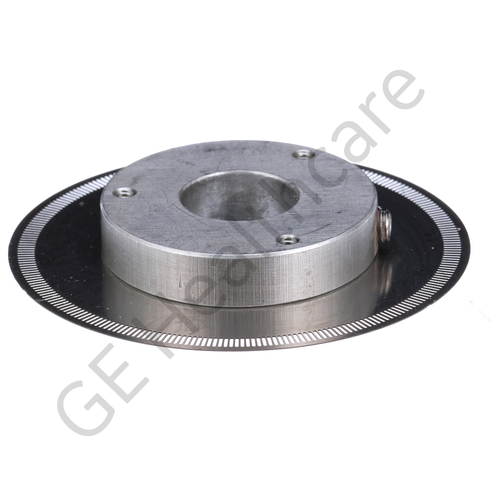 ASSY,ENCODER WHEEL ASSY,ENCODER WHEEL