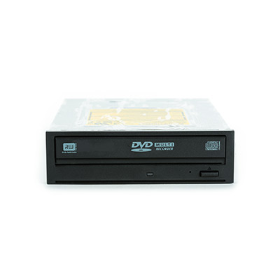 Disk Drive Panasonic SW-9576 DVD-RAM