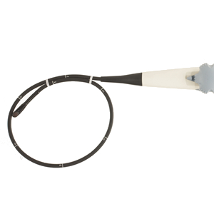 Ultrasound Probe/Transducer 9T-RS TEE
