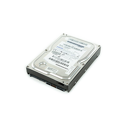 HD HP 80GB SATA/150 7200 RPM (Hard Drive for HPXW8200)